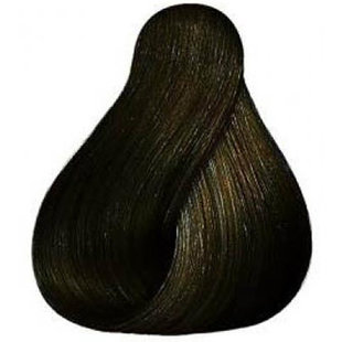 Color Touch 4/71 Brown/Brown Ash Demi-Permanent Hair Colour 57g