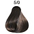 Wella Color Touch 5/0 Light Brown/Natural Demi-Permanent Hair Colour 57g