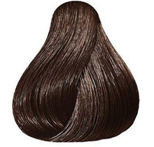 Color Touch 5/03 Light Brown/Natural Gold Demi-Permanent Hair Colour 57g