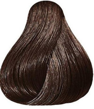 Color Touch 5/03 Light Brown/Natural Gold Demi-Permanent Hair Colour 57g
