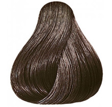 Color Touch 5/1 Light Brown/Ash Demi-Permanent Hair Colour 57g