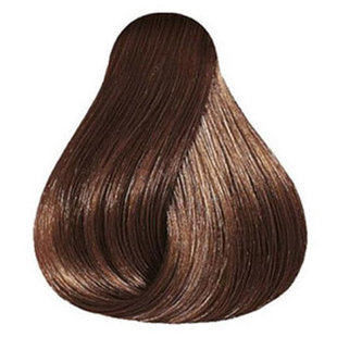 Color Touch 5/73 Light Brown/Brown Gold Demi-Permanent Hair Colour 57g