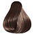 Wella Color Touch 6/0 Blonde/Natural Demi-Permanent Hair Colour 57g
