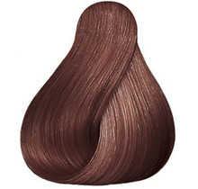 Color Touch 6/35 Dark Blonde/Gold Red-Violet Demi-Permanent Hair Colour 57g
