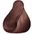 Wella Color Touch 6/35 Dark Blonde/Gold Red-Violet Demi-Permanent Hair Colour 57g