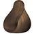 Wella Color Touch 6/71 Dark Blonde/Brown Ash Demi-Permanent Hair Colour 57g