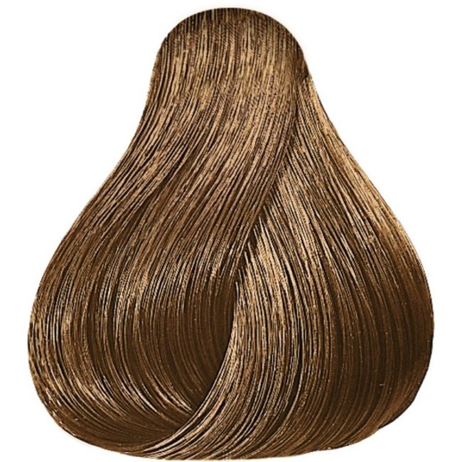 Wella Color Touch 7/3 Blonde/Gold Demi-Permanent Hair Colour 57g