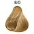 Wella Color Touch 8/0 Light Blonde/Natural Demi-Permanent Hair Colour 57g