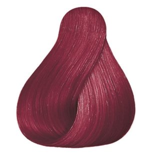 Color Touch 0/56 Red Violet Special Mix Demi-Permanent Hair Colour 57g