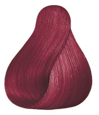 Color Touch 0/56 Red Violet Special Mix Demi-Permanent Hair Colour 57g