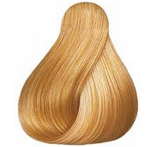 Color Touch 9/3 Very Light Blonde/Gold Demi-Permanent Hair Colour 57g