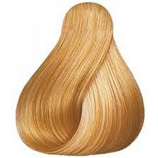 Color Touch 9/3 Very Light Blonde/Gold Demi-Permanent Hair Colour 57g