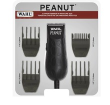 SALE Wahl Peanut Trimmer Corded
