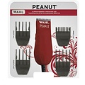 Wahl Peanut Trimmer Corded