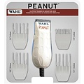 Wahl Peanut Trimmer Corded