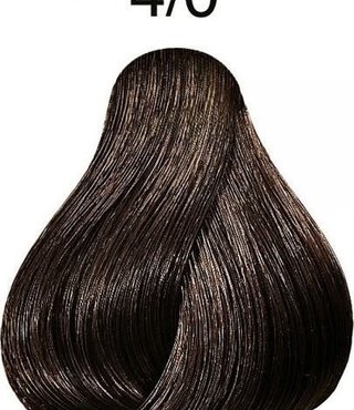 Wella Koleston Perfect Permanent Color 2oz