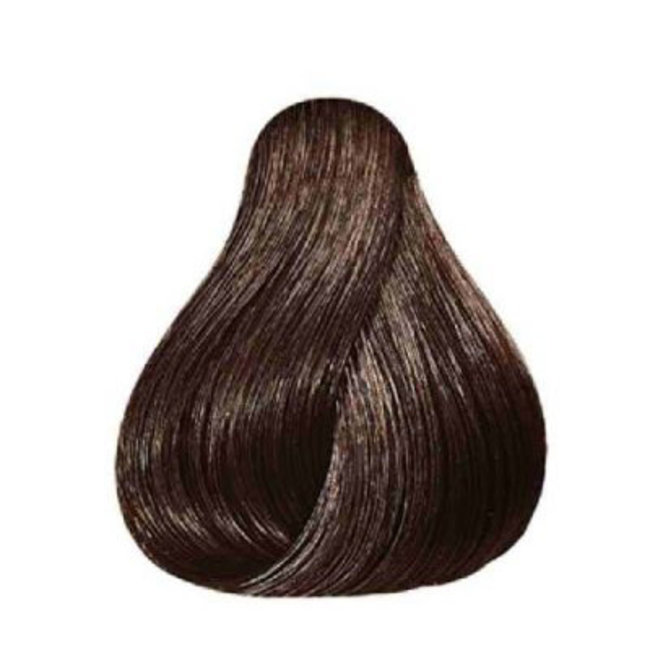 Wella Wella Koleston Perfect Permanent Color 2oz