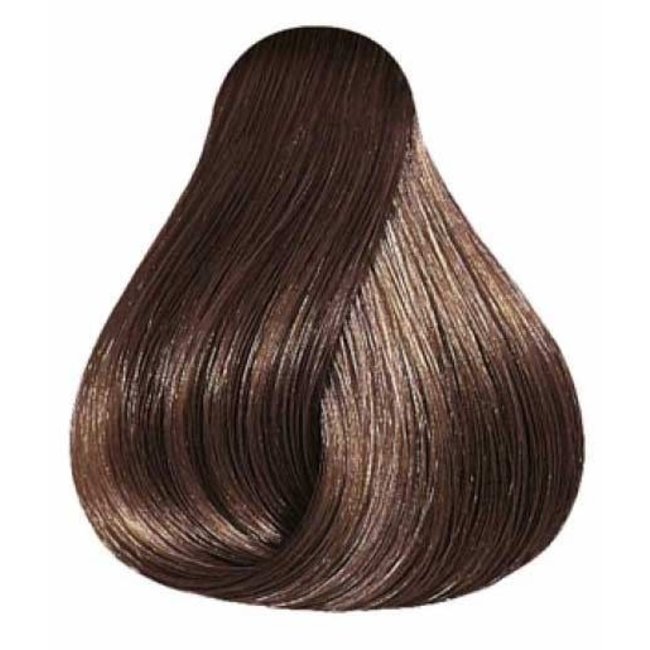 Wella Wella Koleston Perfect Permanent Color 2oz