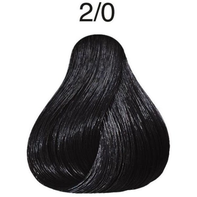 Wella Wella Koleston Perfect Permanent Color 2oz