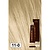 Schwarzkopf 11-0 Color10 Speed Lift Natural 60g - Igora Color10 by Schwarzkopf