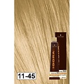 Schwarzkopf 11-45 Color10 Super Blonde Beige Gold Speed Lift 60g - Igora Color10 by Schwarzkopf