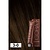 Schwarzkopf 3-0 Color10 Dark Natural Brown  60g - Igora Color10 by Schwarzkopf