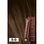 Schwarzkopf 5-0 Color10 Natural Light Brown  60g - Igora Color10 by Schwarzkopf