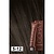 Schwarzkopf 5-12 Color 10 Light Ash Smokey Brown 60g - Igora Color10 by Schwarzkopf