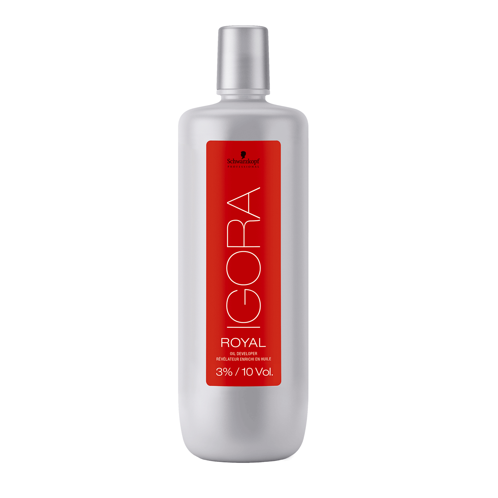 Igora Developer