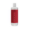 Schwarzkopf Igora Developer