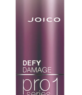 Joico Defy Damage Pro 1 Series 358ml