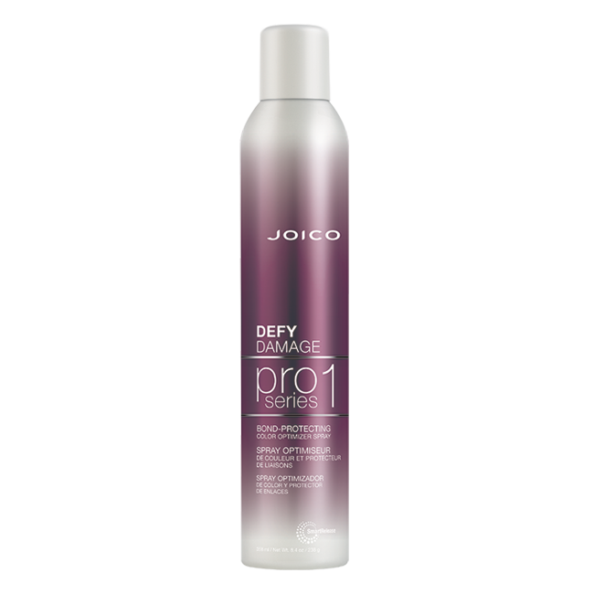 Joico Joico Defy Damage Pro 1 Series 358ml