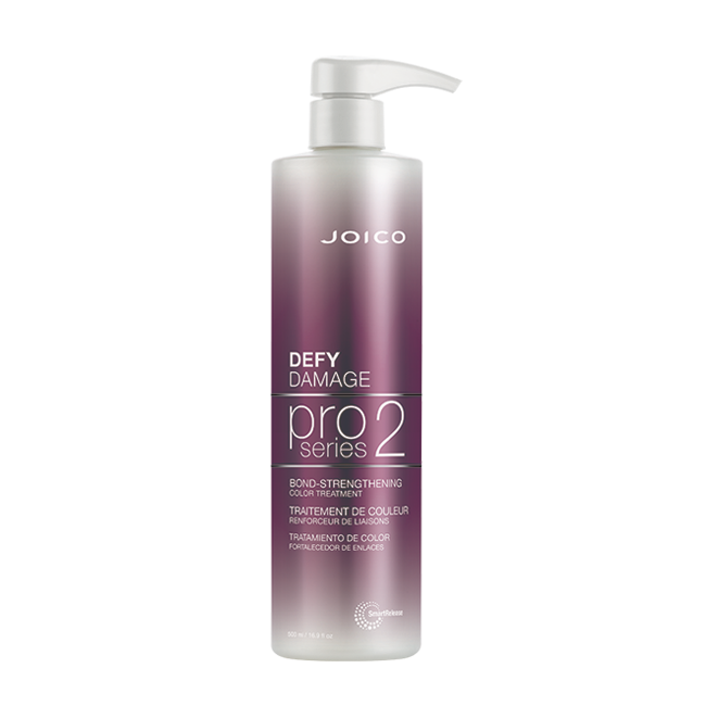 Joico Joico Defy Damage Pro 2 Series 500ml