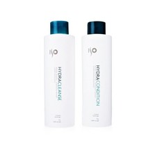 ISO HydraCleanse Liter DUO