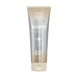 Joico Blonde Life Creme Lightner 8.5oz
