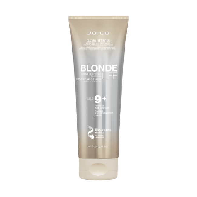 Joico Blonde Life Creme Lightner 8.5oz
