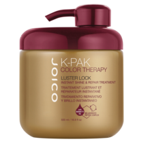Joico K-Pak Color Therapy Luster Lock 500ml