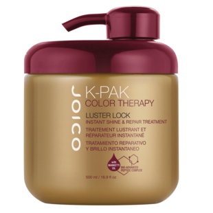 Joico K-Pak Color Therapy Luster Lock 500ml