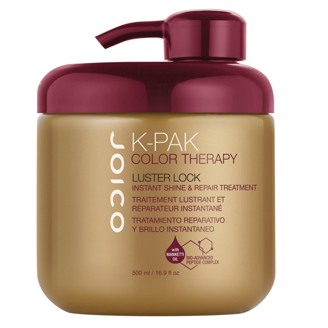 Joico Joico K-Pak Color Therapy Luster Lock 500ml