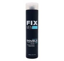 Joico Fix Men Double-Up Shampoo Body Wash 1 Liter
