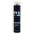Joico Fix Men Double-Up Shampoo Body Wash 1 Liter