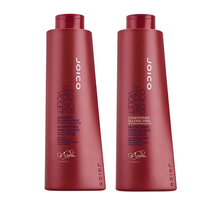 Joico Color Endure Violet DUO Liter