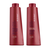 Joico Joico Color Endure Violet DUO Liter