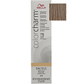 Wella Color Charm Gel (Tube) by Wella