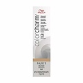 Wella Color Charm Gel (Tube) by Wella