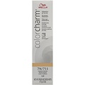 Wella Color Charm Gel (Tube) by Wella