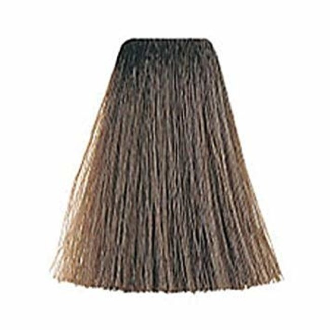 Wella Color Charm Gel (Tube) by Wella