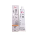 Wella Color Charm Gel (Tube) by Wella