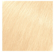 Matrix Color Sync 10G Lightest Blonde Gold