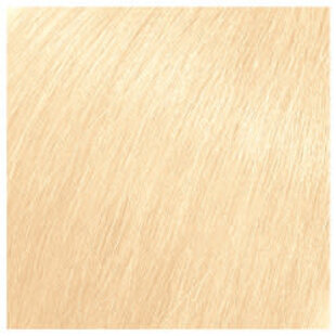 Matrix Color Sync 10G Lightest Blonde Gold